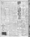 Rochdale Observer Saturday 20 March 1926 Page 10