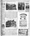 Rochdale Observer Saturday 20 March 1926 Page 11