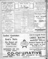 Rochdale Observer Saturday 20 March 1926 Page 12