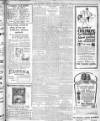 Rochdale Observer Saturday 20 March 1926 Page 13