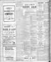 Rochdale Observer Saturday 20 March 1926 Page 14