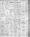 Rochdale Observer Saturday 20 March 1926 Page 16