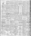 Rochdale Observer Saturday 01 May 1926 Page 2