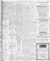 Rochdale Observer Saturday 01 May 1926 Page 3