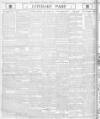 Rochdale Observer Saturday 01 May 1926 Page 6