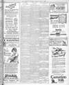 Rochdale Observer Saturday 01 May 1926 Page 7