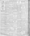 Rochdale Observer Saturday 01 May 1926 Page 8