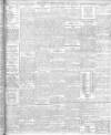 Rochdale Observer Saturday 01 May 1926 Page 9