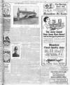 Rochdale Observer Saturday 01 May 1926 Page 11