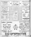 Rochdale Observer Saturday 01 May 1926 Page 12