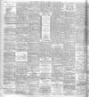 Rochdale Observer Saturday 15 May 1926 Page 2