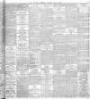 Rochdale Observer Saturday 15 May 1926 Page 3