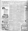 Rochdale Observer Saturday 15 May 1926 Page 4