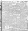 Rochdale Observer Saturday 15 May 1926 Page 5