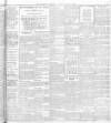 Rochdale Observer Saturday 15 May 1926 Page 7