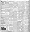 Rochdale Observer Saturday 15 May 1926 Page 8