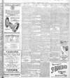 Rochdale Observer Saturday 15 May 1926 Page 9