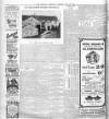 Rochdale Observer Saturday 15 May 1926 Page 10