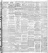 Rochdale Observer Saturday 15 May 1926 Page 11