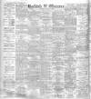 Rochdale Observer Saturday 15 May 1926 Page 12