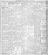 Rochdale Observer Wednesday 19 May 1926 Page 4