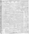 Rochdale Observer Wednesday 19 May 1926 Page 5