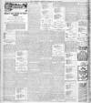 Rochdale Observer Wednesday 19 May 1926 Page 6
