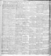 Rochdale Observer Wednesday 26 May 1926 Page 2