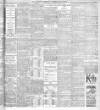 Rochdale Observer Wednesday 26 May 1926 Page 3