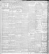 Rochdale Observer Wednesday 26 May 1926 Page 4