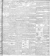 Rochdale Observer Wednesday 26 May 1926 Page 5