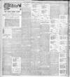 Rochdale Observer Wednesday 26 May 1926 Page 6