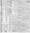 Rochdale Observer Wednesday 26 May 1926 Page 7