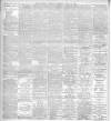 Rochdale Observer Saturday 26 June 1926 Page 2