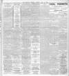 Rochdale Observer Saturday 26 June 1926 Page 3