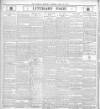 Rochdale Observer Saturday 26 June 1926 Page 6