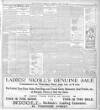 Rochdale Observer Saturday 26 June 1926 Page 7