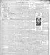 Rochdale Observer Saturday 26 June 1926 Page 8