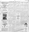 Rochdale Observer Saturday 26 June 1926 Page 13