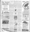 Rochdale Observer Saturday 26 June 1926 Page 14