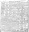 Rochdale Observer Saturday 26 June 1926 Page 15