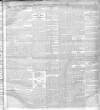 Rochdale Observer Wednesday 07 July 1926 Page 5