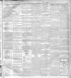Rochdale Observer Wednesday 07 July 1926 Page 7