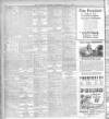 Rochdale Observer Wednesday 07 July 1926 Page 8