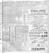 Rochdale Observer Wednesday 14 July 1926 Page 3