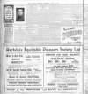 Rochdale Observer Wednesday 14 July 1926 Page 8