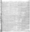 Rochdale Observer Wednesday 01 September 1926 Page 3