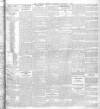 Rochdale Observer Wednesday 01 September 1926 Page 5