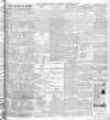 Rochdale Observer Wednesday 01 September 1926 Page 7