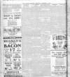 Rochdale Observer Wednesday 01 September 1926 Page 8